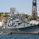 Illustration for article titled Putins Game Of Battleship: The Black Sea Fleet And Why It Matters